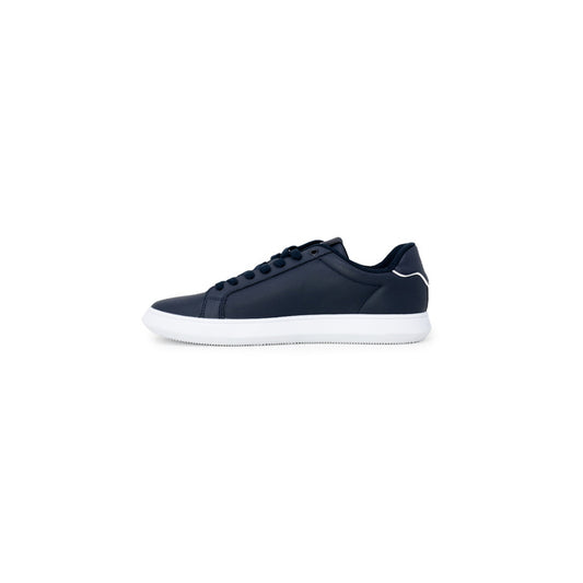 Tommy Hilfiger - Tommy Hilfiger Sneakers Uomo