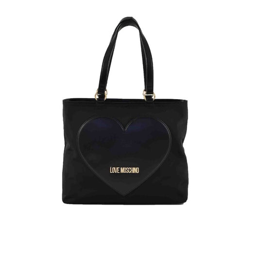 Love Moschino - Love Moschino Borsa Donna