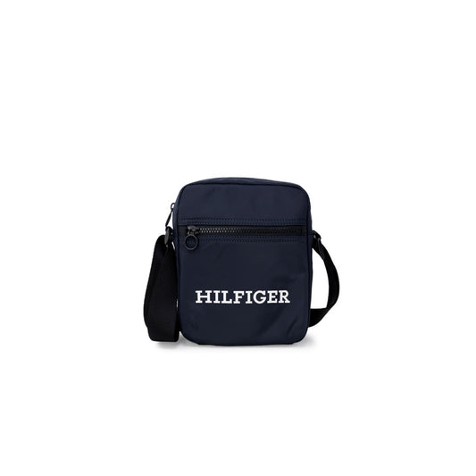 Tommy Hilfiger - Tommy Hilfiger Borsa Uomo