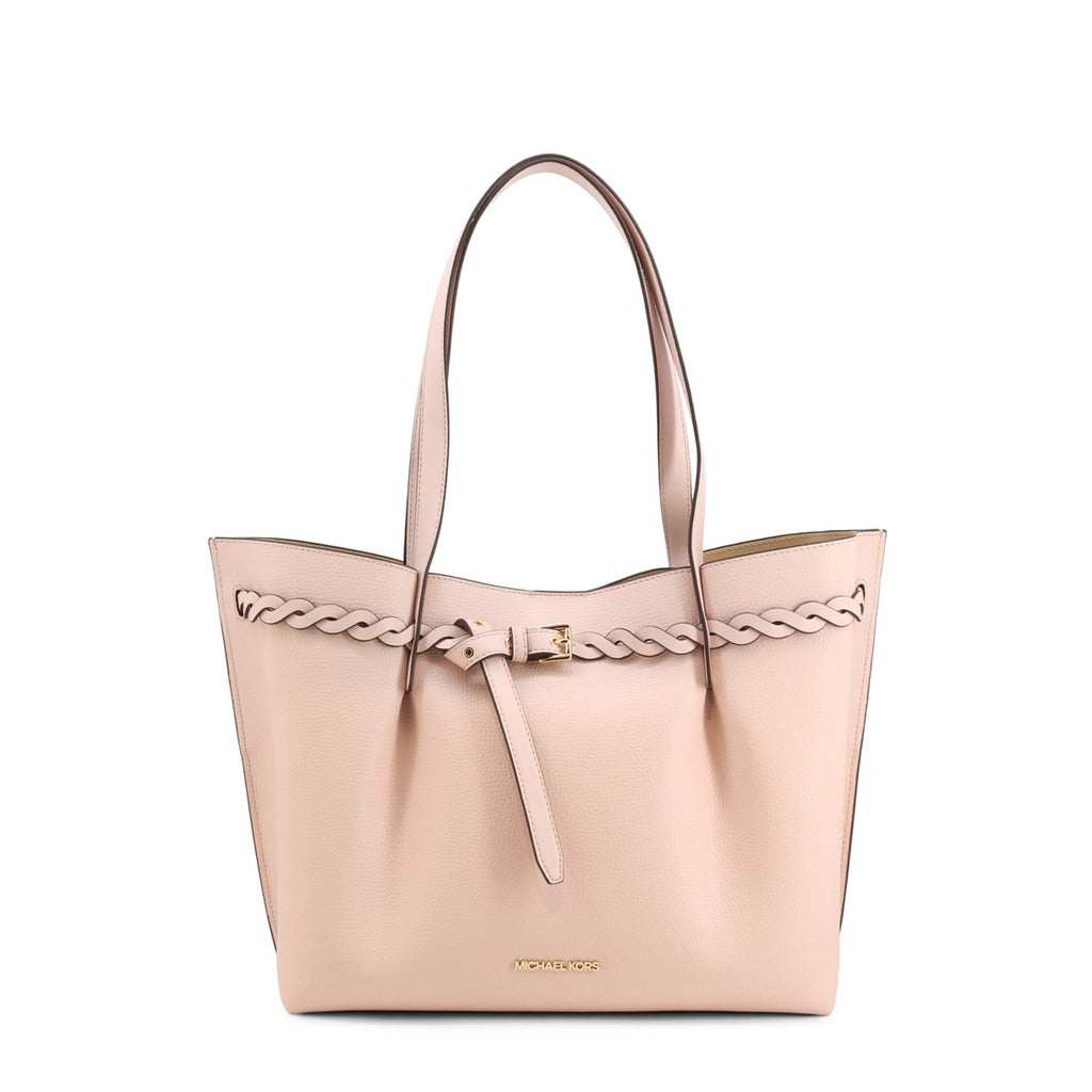 Michael Kors - EMILIA _35S2GU5T7T