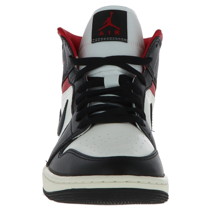 Jordan - Jordan Sneakers Uomo