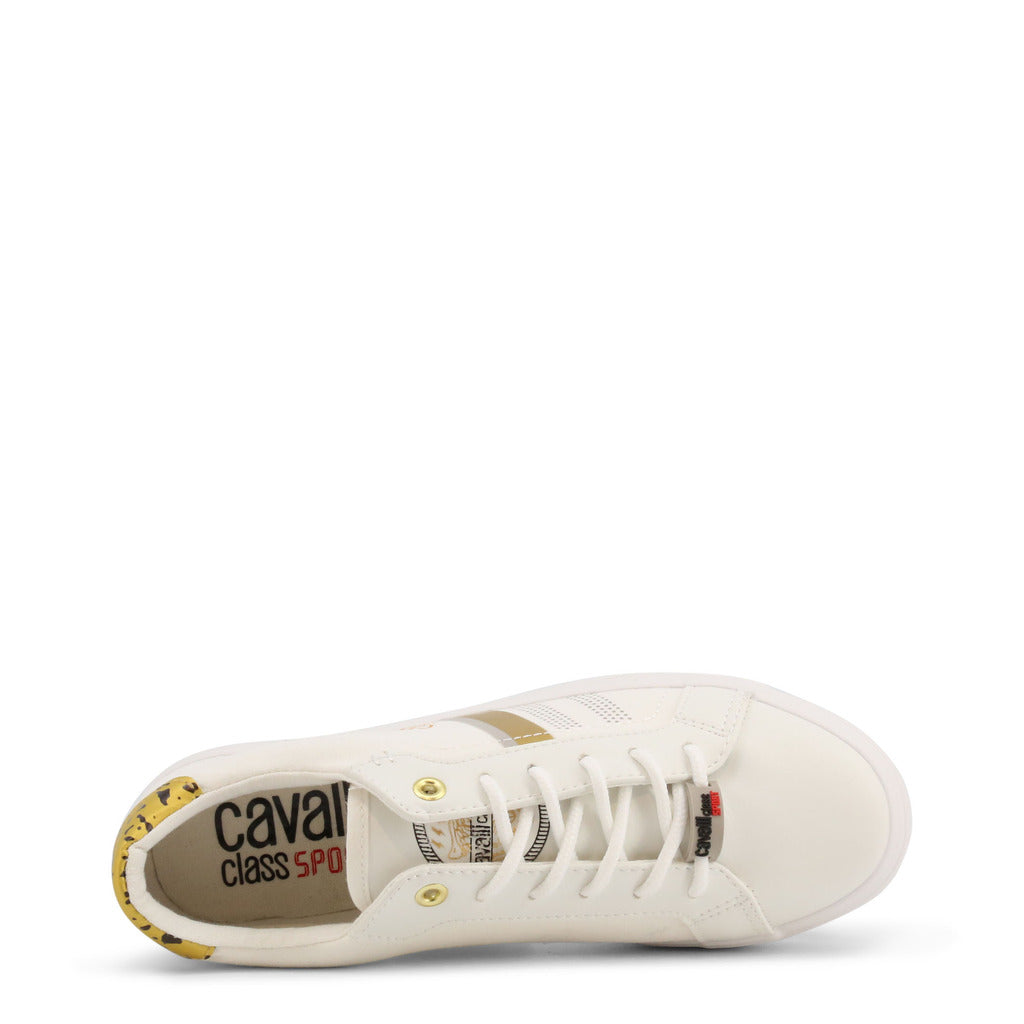 Cavalli Class - CW8629