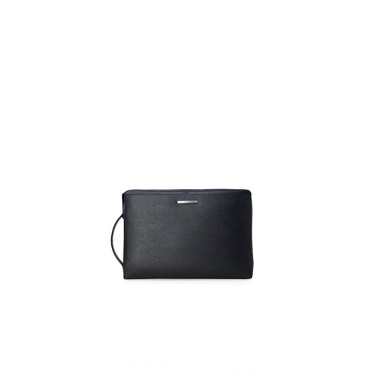 Calvin Klein - Calvin Klein Borsa Uomo