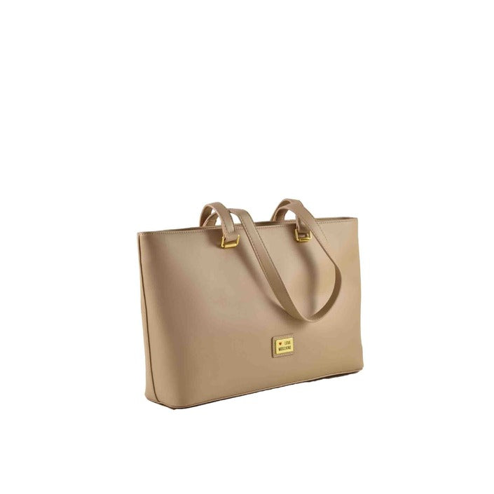 Love Moschino - Love Moschino Borsa Donna