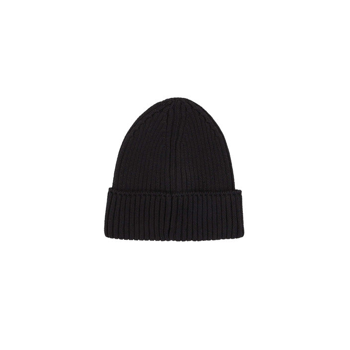 Tommy Hilfiger Jeans - Tommy Hilfiger Jeans Cappello Uomo