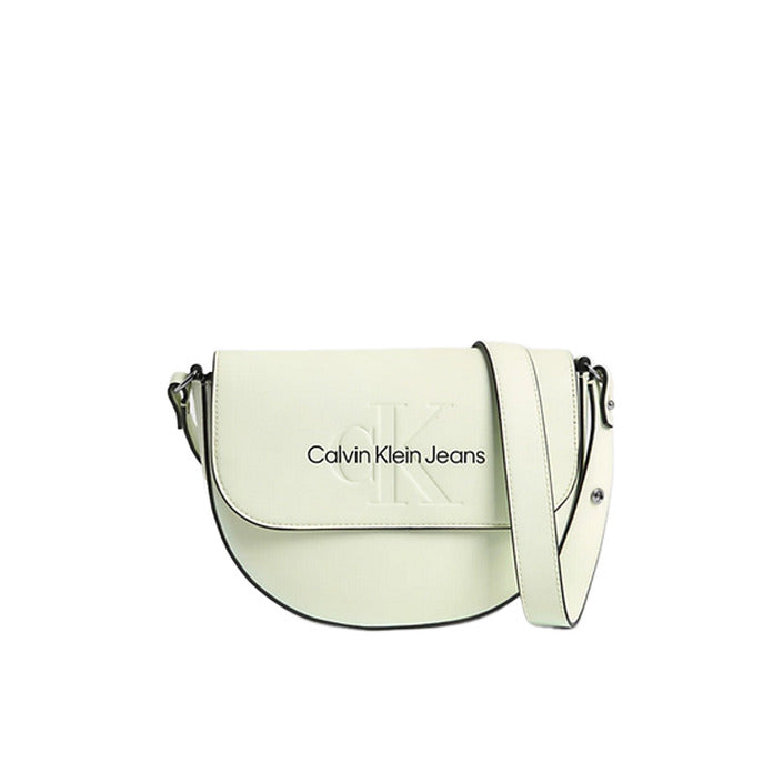 Calvin Klein Jeans - Calvin Klein Jeans Borsa Donna