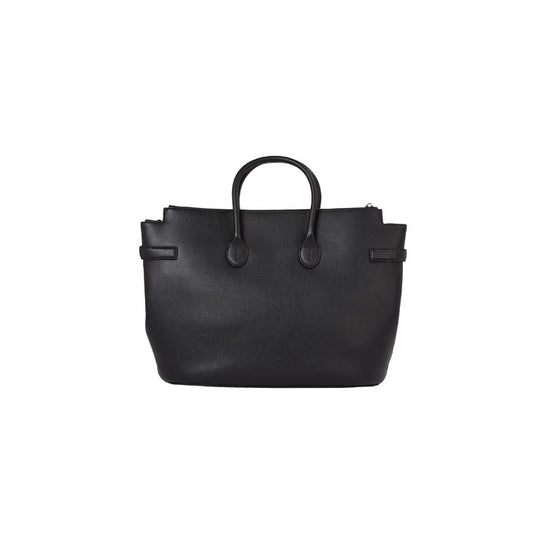 Calvin Klein - Calvin Klein Borsa Donna