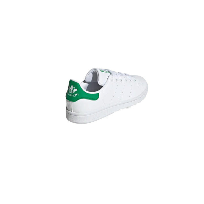 Adidas - Adidas Sneakers Donna