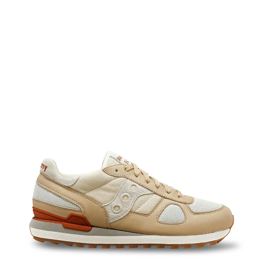 Saucony - SHADOW_S707