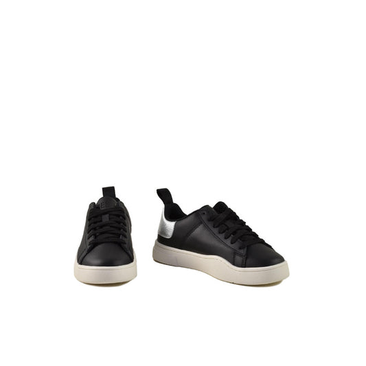 Diesel - Diesel Sneakers Donna