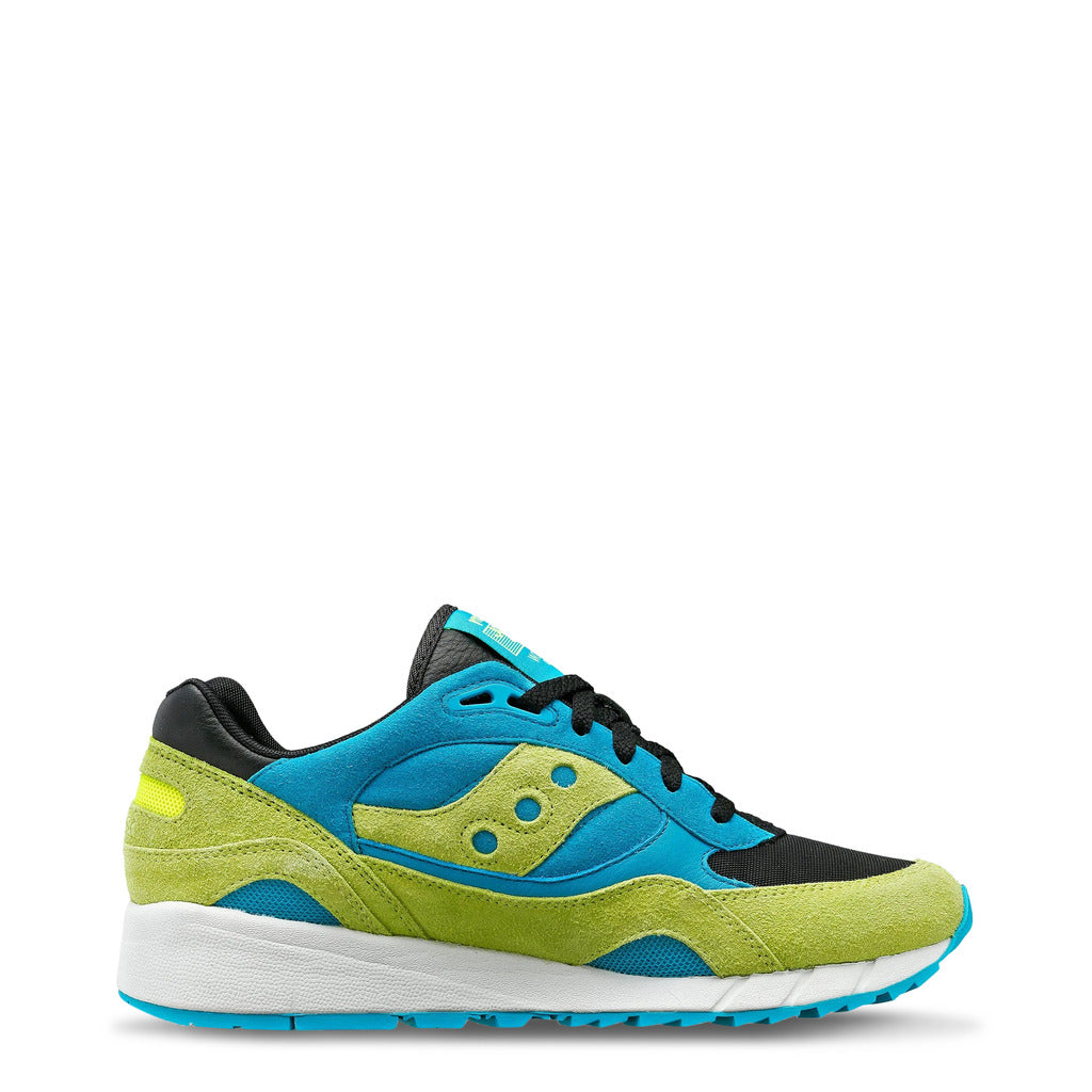 Saucony - SHADOW-6000_S707