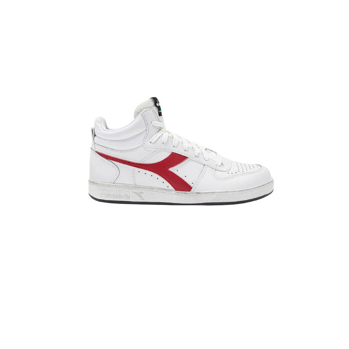 Diadora - Diadora Sneakers Uomo