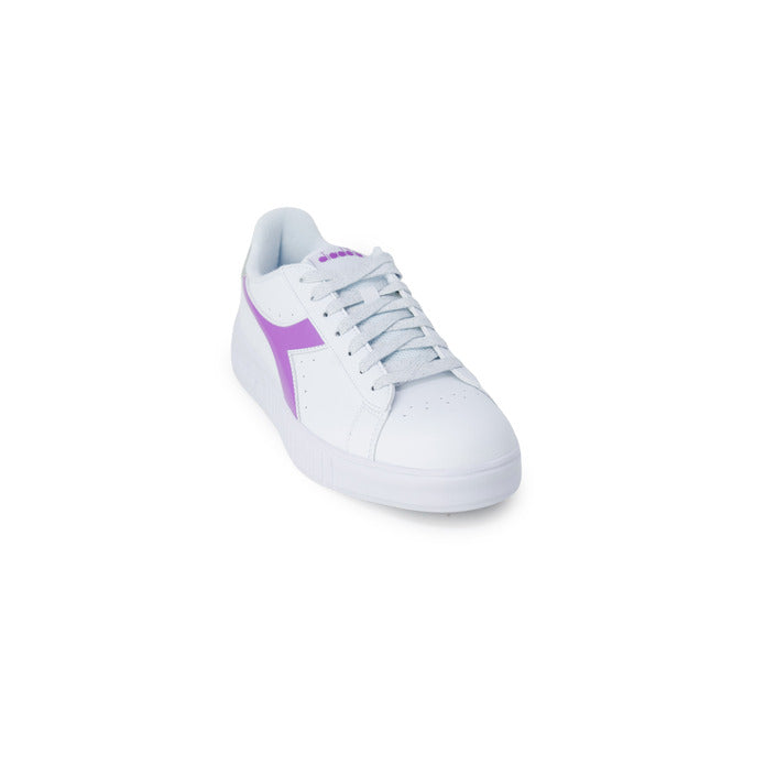 Diadora - Diadora Sneakers Donna