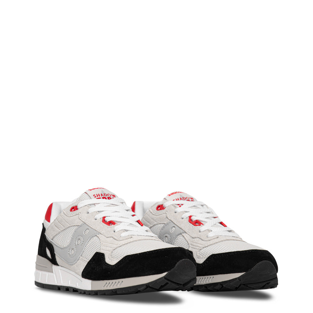 Saucony - SHADOW-5000_S706