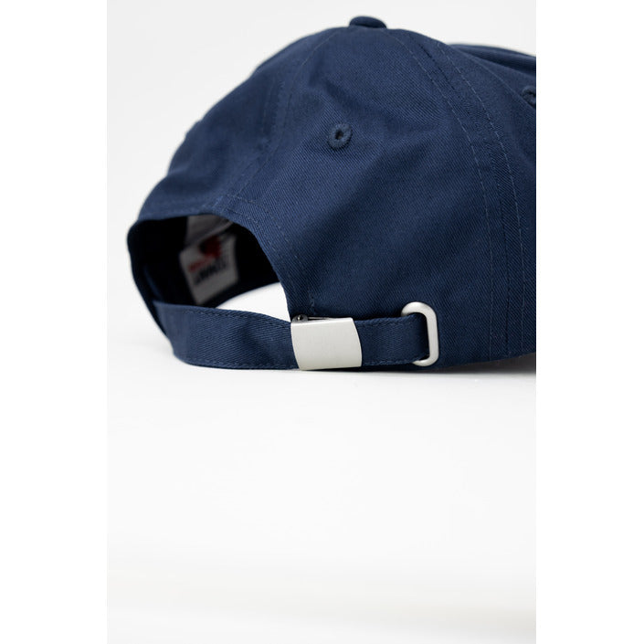 Tommy Hilfiger Jeans - Tommy Hilfiger Jeans Cappello Uomo