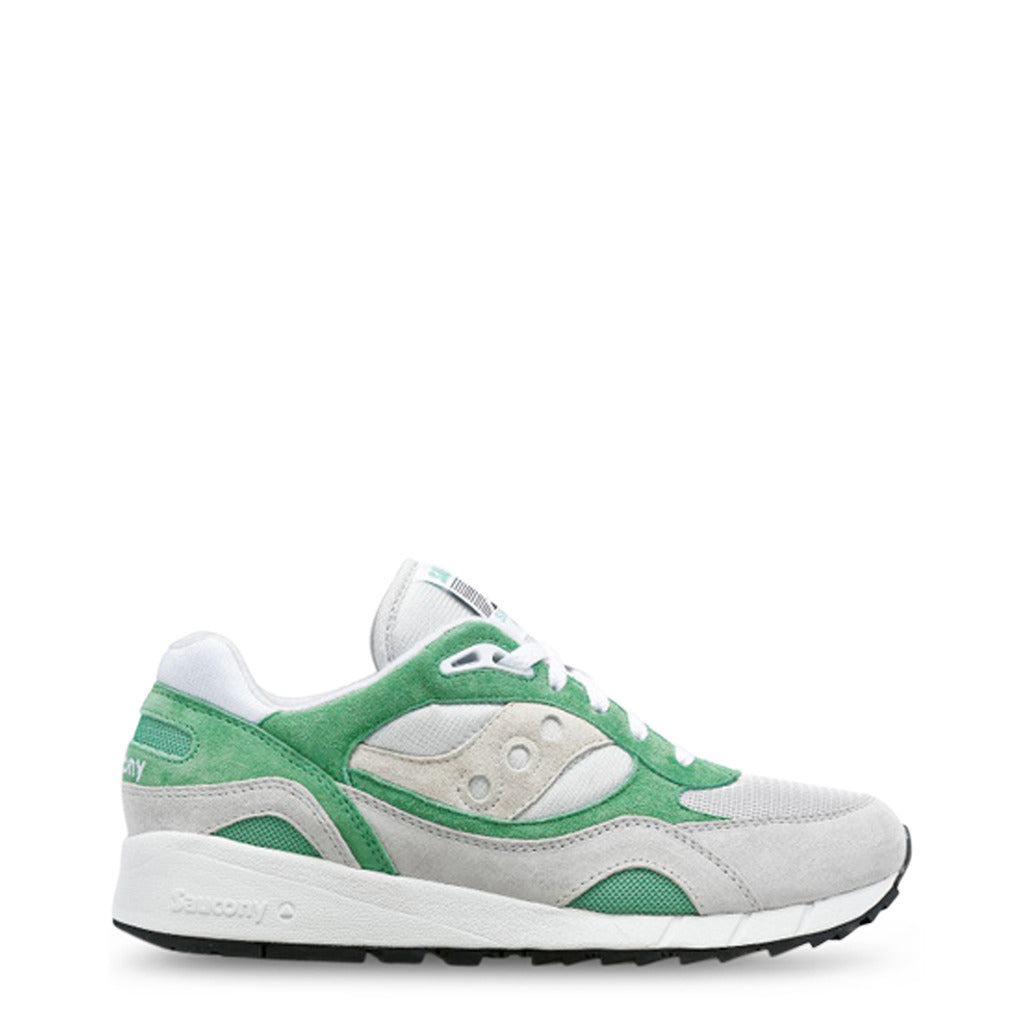 Saucony - SHADOW-6000_S704