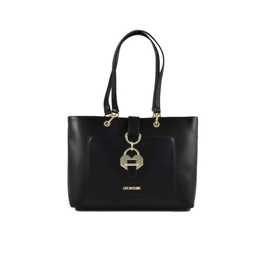 Love Moschino - Love Moschino Borsa Donna