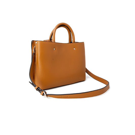 Guess - Guess Borsa Donna