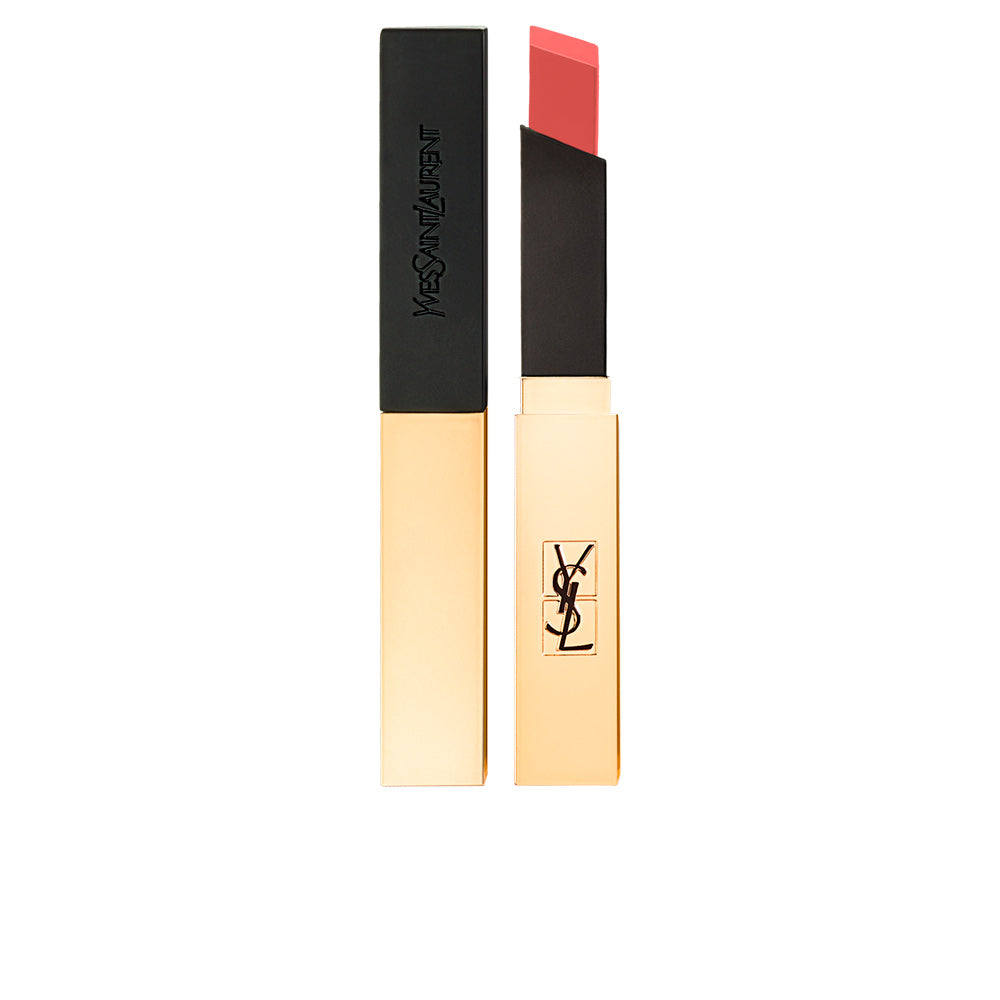 ROUGE PUR COUTURE THE SLIM #11-ambiguous beige