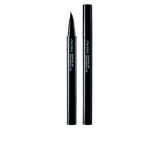 ARCHLINER INK stylo eyeliner #01