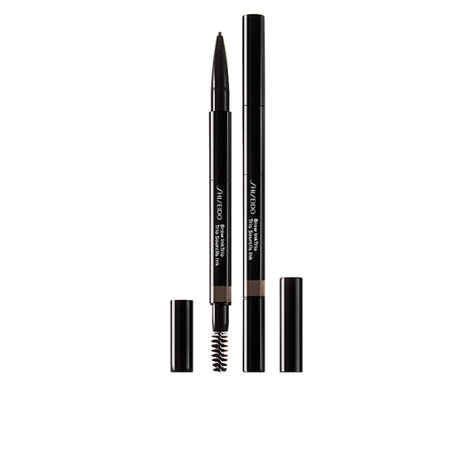 Brow Ink Trio Lápiz de Cejas #03-deep brown 0,31 gr