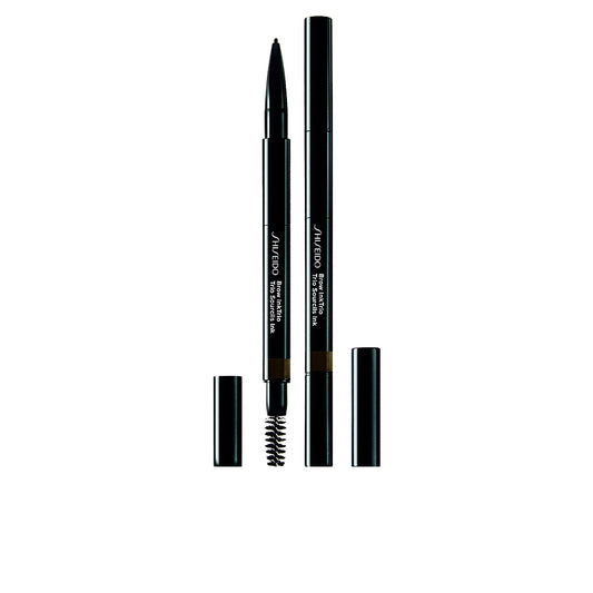 Brow Ink Trio Lápiz de Cejas #04-ebony 0,31 gr