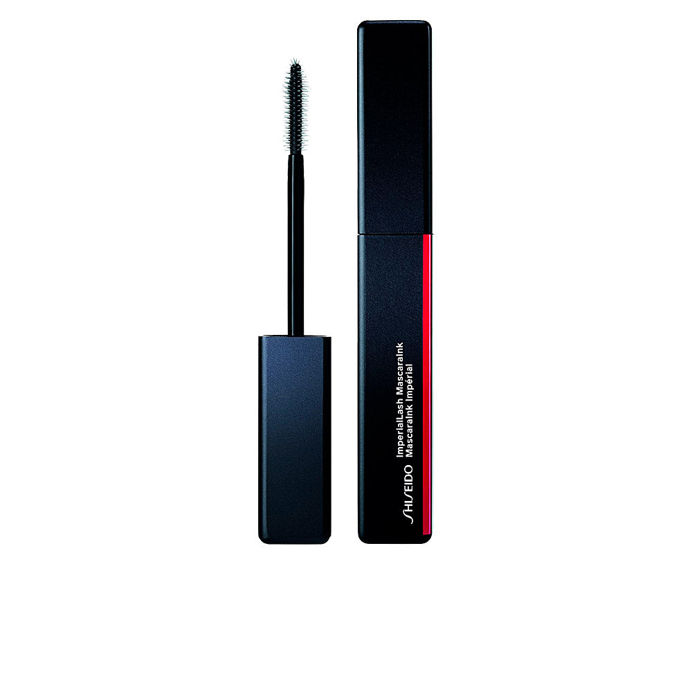 ImperialLash MascaraInk Mascara #01 8,5 gr