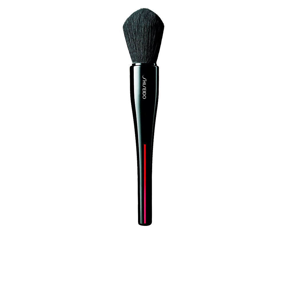 MARU FUDE multi face brush 1 u