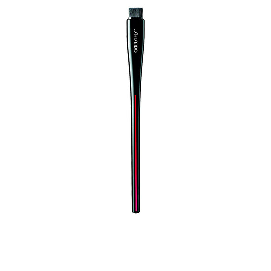 YANE HAKE precision eye brush