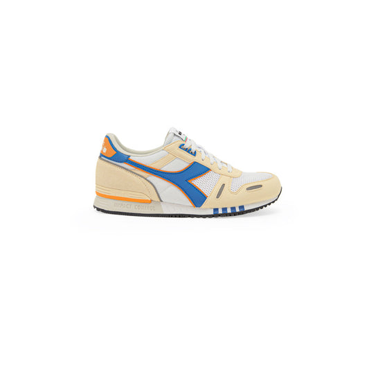 Diadora - Diadora Sneakers Uomo