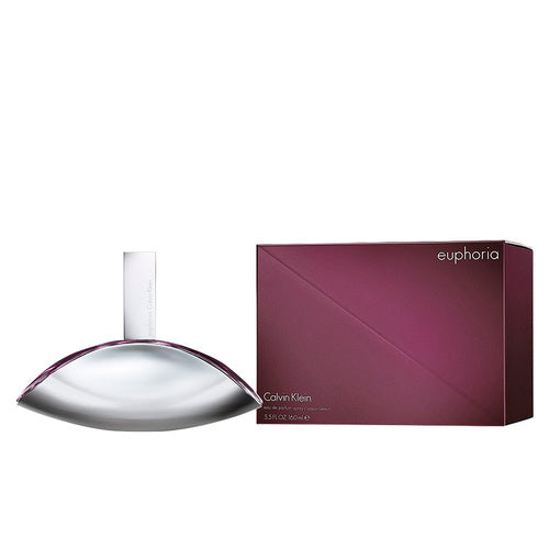 EUPHORIA limited edition eau de parfum vaporizzatore 160 ml