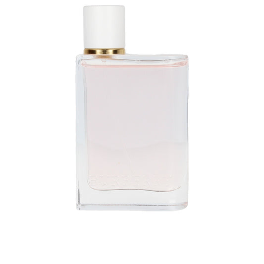 BURBERRY HER BLOSSOM eau de toilette vaporizzatore 50 ml