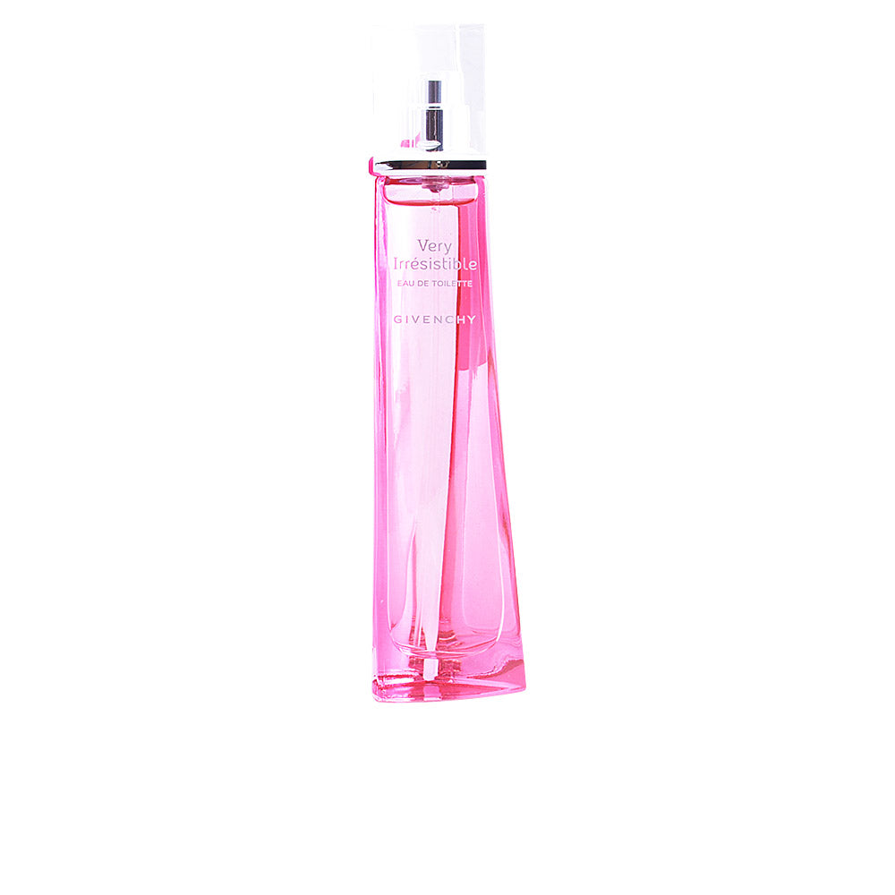 VERY IRRSISTIBLE eau de toilette vaporizzatore 50 ml