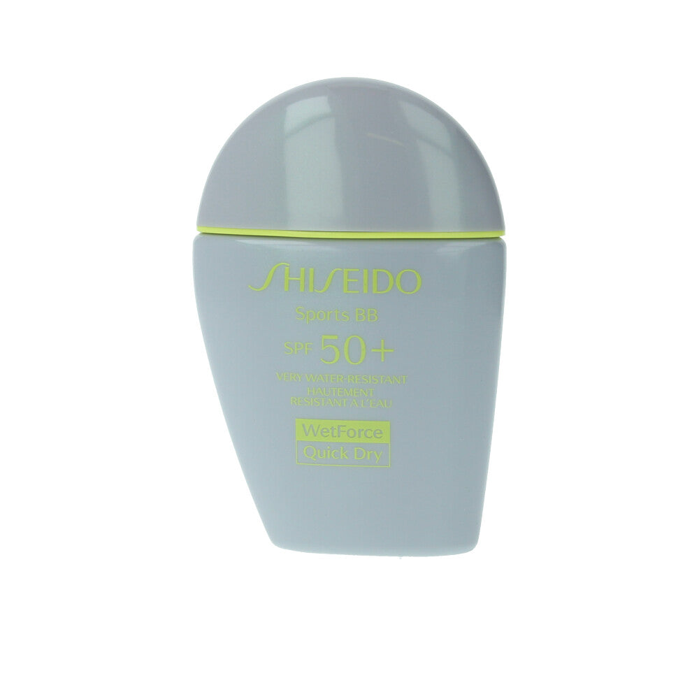 Solari Sport BB #scuro 30 ml