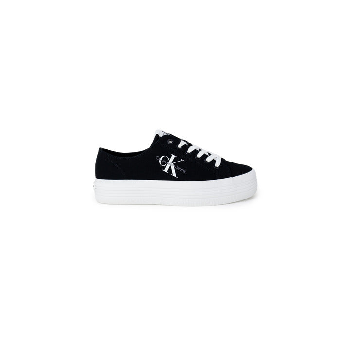 Calvin Klein Jeans - Calvin Klein Jeans Sneakers Donna