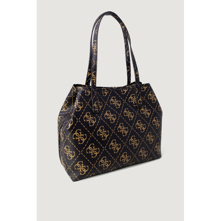 Guess - Guess Borsa Donna