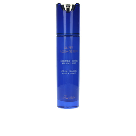 SUPER AQUA siero idratante intenso 50 ml