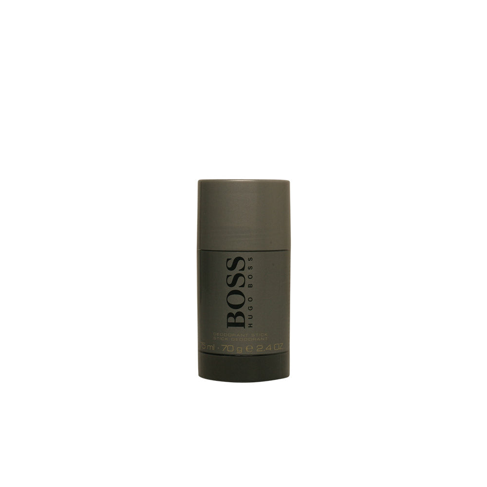 BOSS BOTTLED deodorante stick 75 gr