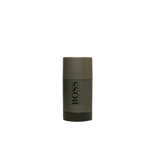 BOSS BOTTLED deodorante stick 75 gr