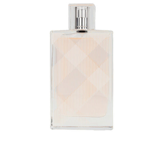 BRIT FOR HER eau de toilette vaporizzatore 100 ml