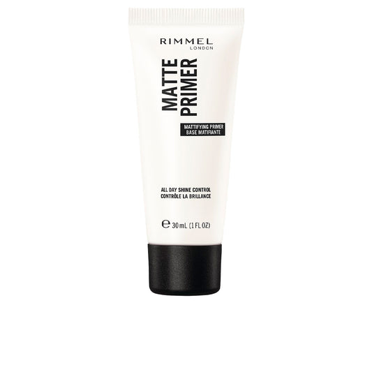 LASTING MATTE primer 30 ml