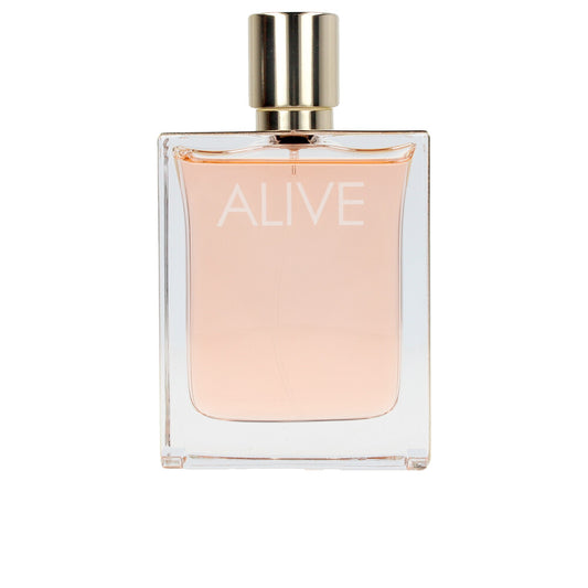 ALIVE eau de parfum vaporizzatore 80 ml