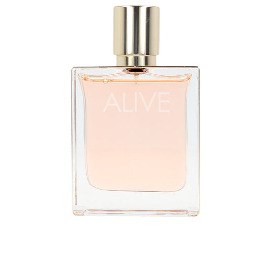 ALIVE eau de parfum vaporizzatore 50 ml