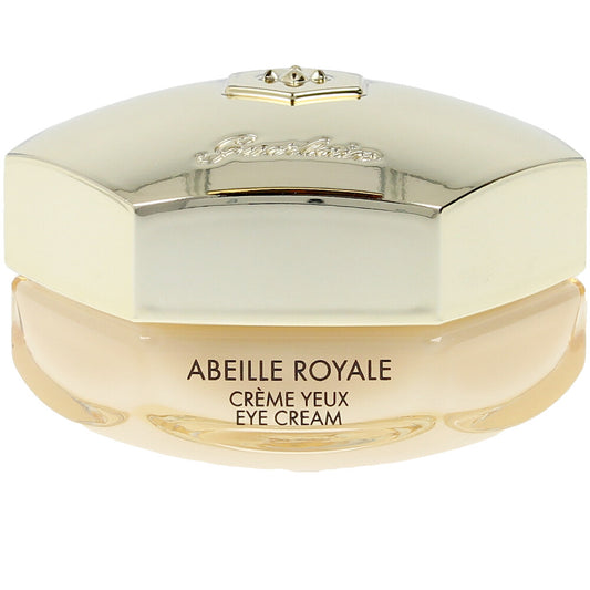 ABEILLE ROYALE contorno de ojos 15 ml