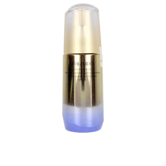 VITAL PERFECTION uplifting & firming day emulsion 75 ml