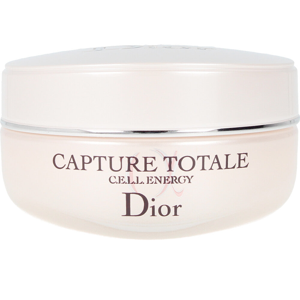 CAPTURE TOTALE c.e.l.l energy crème universelle 50 ml