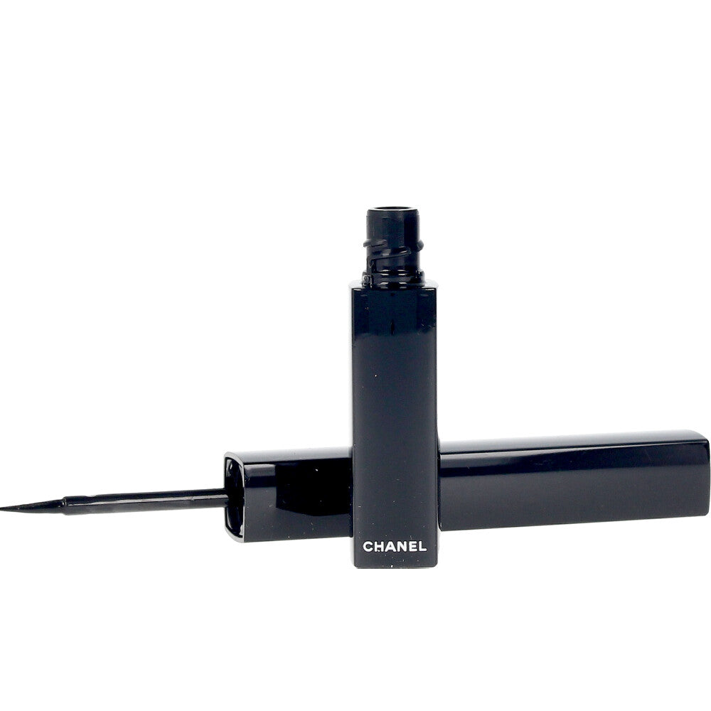 LE LINER DE CHANEL eyeliner liquido #512-noir profond 2,5 ml