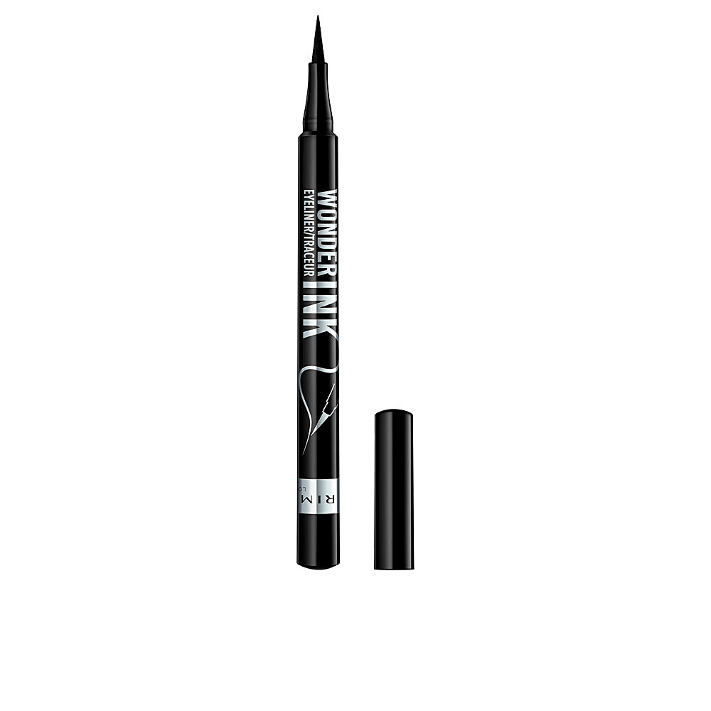 WONDER'INK eyeliner #black 1 ml