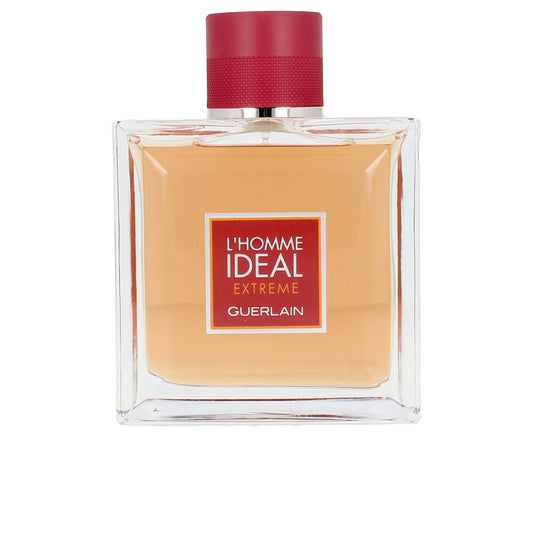 L'HOMME IDEAL EXTREME eau de parfum vaporizzatore 100 ml