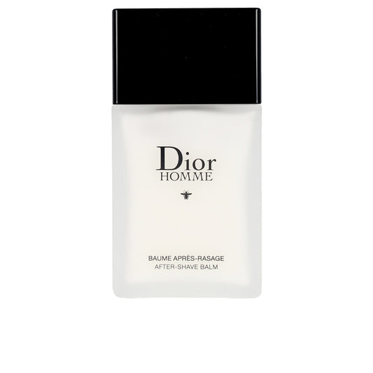 DIOR HOMME as balm 100 ml